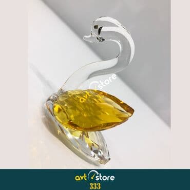 ucuz radiatorlar: Fiqur — 5