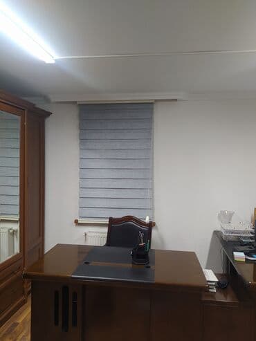 step deke: Jalüz pərdə ucuz sok qiymətlər bizdə 2 ya 3 günərzində hazırlama — 8