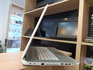 hp pavilion 17: HP 17.3 ", AMD A10, 256 ГБ — 10