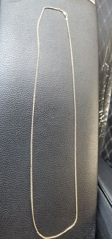 750 əyar qızılın alış qiyməti: Sep, Sarı qızıl, 585 Əyar, 3 g — 3