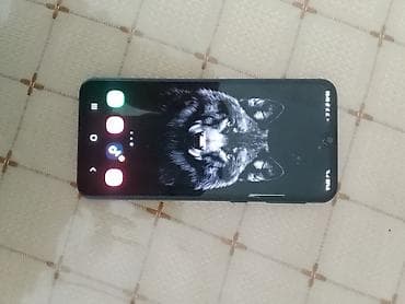 galaxy a05s: Samsung Galaxy A40 — 1