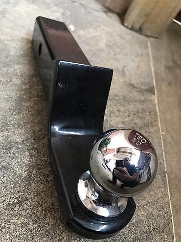 dayvo centra ehtiyat hisseleri: 2019 cadilak eskaledin komplekt bagac desti.qaldirici cihaz teker — 7