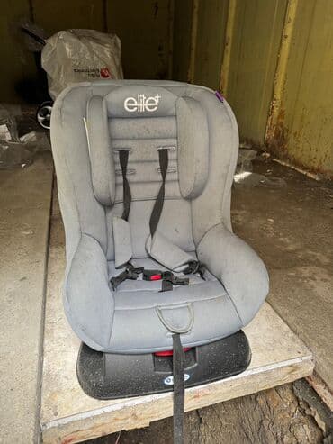 Целый и мало использовался. В гараже испачкался lalafo.az -da Целый и мало использовался. В гараже испачкался