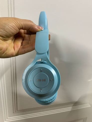 baku electronics bluetooth qulaqciqlar: Yeni Simsiz (Bluetooth) Qulaqcıqlar — 3