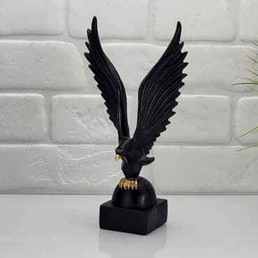 qartal sekilleri yukle: Фигура — 1