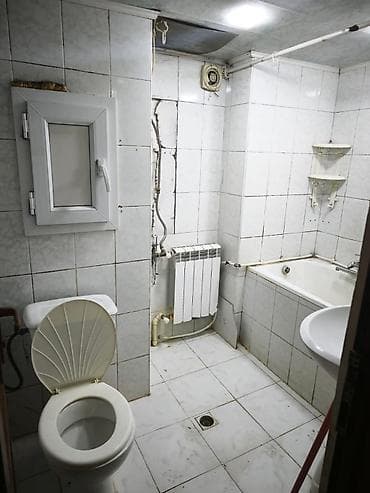 memar: Memar ecemi metrosu 600 azn 2 otağ 50m² 5 .1 M
🇦🇿 Kəmalə — 6