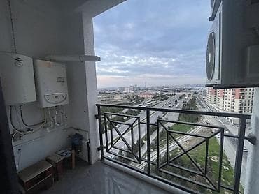 kiraye ev baki: Mənzilin təsviri unvan Dernegul mst ile uz be uz - Plan: 1 yataq — 10