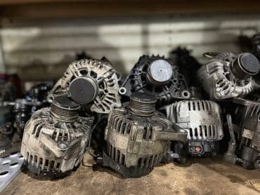 Системы зажигания: Kia ceed, kia rio, hyundai i30, hyundai matrix, hyundai sonata və s — 1