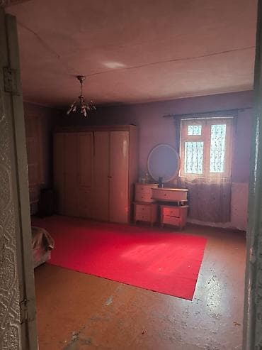 kiraye ev binede: 8 Noyabr M 200 m məsafəda Nəsimi R KİRAYƏ: Üstüörtülü həyət/sahə və — 5