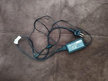 Video oyunlar və konsollar: Acer Aspire S15 noutbuku Xüsusiyyətlər və detallı təsvir: - Korpus — 6