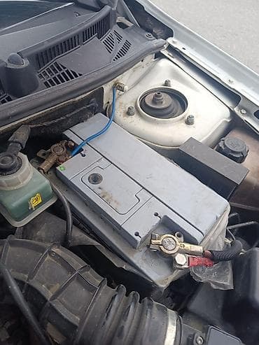 75 traktor: Akmıyator 75 lık ela vezıyyetdedır — 1