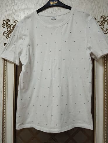 böyük çanta: Kofta 38 M razmer 2 dəfə geyinilib — 1