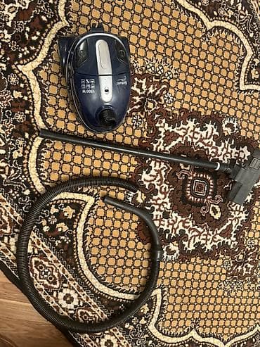 Tozsoran satılır köhnələrdəndir ilk çıxanlardan.təmirə ehtiyacı