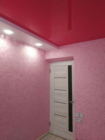 aboy satışı: MAYE OBOYLARIN SATIŞI VƏ USTA XIDMETI. OBOYLARIN KVADRATI - 2 AZN — 3