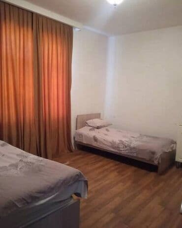 снять дом в баку на длительный срок: 130 м², 4 комнаты — 6