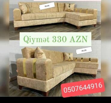 sultan divani: Divan, Yeni, Açılan, Bazalı, Parça, Pulsuz çatdırılma — 4