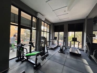 Moyka avadanlığı: Hazır Biznes Satılır. Obyekt 0-dan qurulub,mart ayında təmir — 1