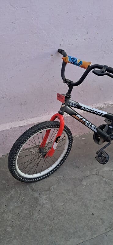 корейские велосипеды в бишкеке: Велосипед — 3