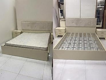 divan kreslo ustu: MehimTaxt 2 tumbayla 230 manat.Olcu 2×160.Catdirilma odenisle.Unvan — 1