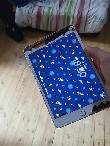 ipad tablet: SalamAleykum Planşetin Problemləri ondan ibraətirki Islam dininə — 4