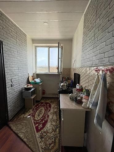 mini evler: Nizami rayonu, Keşlə qəsəbəsində 3 otaqlı, tam təmirli həyət evi — 8