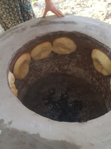 квартира баку аренда: Satilir Hazirda Icarededi Xaldan Qesebesi Mingecevire Geden Yolun — 5