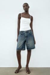 divar ucun guzgu: Зеркало Настольное, Квадрат — 2