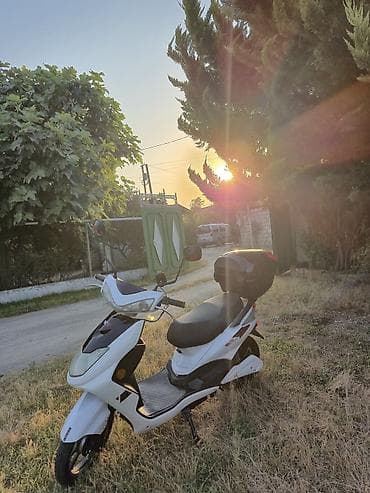RKS - ZF3, 2019 il
