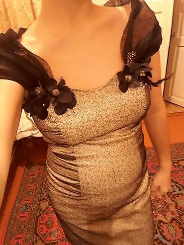 smart satlar: Fransiz paltari fergliliyi wik ve gozelliyi seven xanimlarin — 1