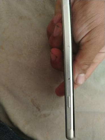 jbl tune flex: Samsung Galaxy A5 2016, 2 GB, rəng - Ağ, İki sim kartlı — 3