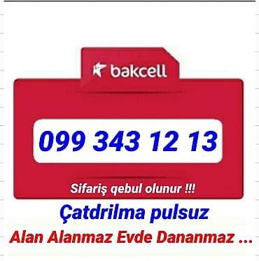 Yeni
