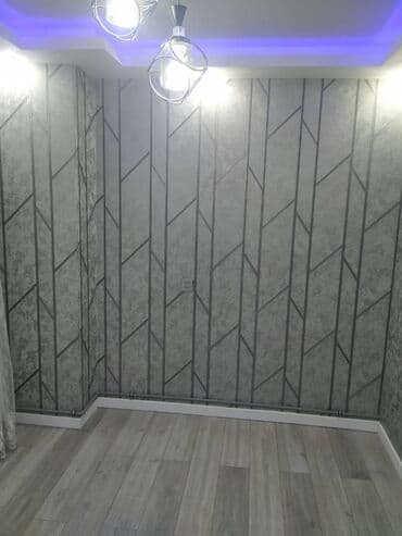 sumqayitda teze tikilen binalar: 2 otaqlı, Yeni tikili, 42 kv. m — 3