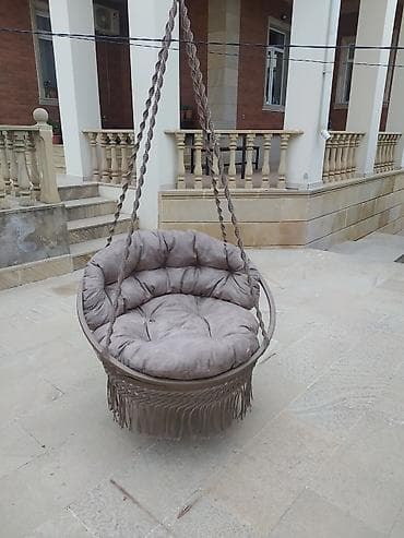 plastik qapi pencere: Parça — 6