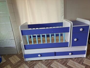 Məişət kimyəvi maddələri: Məhsulların dəsti 1) Dəhliz xalçası (yolu) - Rəng: boz-qırıq ağ — 4