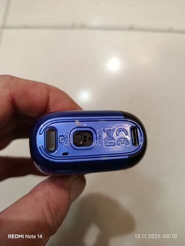 amin f1 qarpız toxumu: VOZOL mini vape/pod cihazı - Kompakt ölçü, cibdə rahat daşınır - — 2