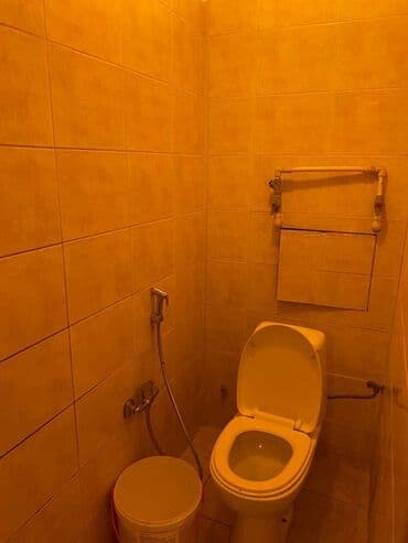 nerimanov icare obyekt: Razində İcra hakimiyətinin yaxınlığı 5 mərtəbəli binanın 1 ci — 16