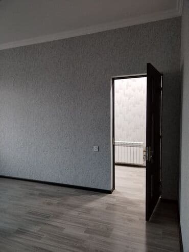 ağ şəhər ev satışı: 4 otaqlı, 120 kv. m, Yeni təmirli — 8