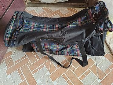Sumka 15 manat qiraginda xirda desik var derizde tikilir lalafo.az -da Sumka 15 manat qiraginda xirda desik var derizde tikilir
