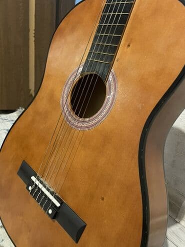 пианино купить баку: Salam klasik gitara yeni öyrənənlər üçün əl verişlidi internetə 60 70 — 4