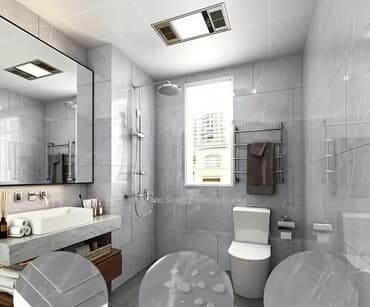 Mermer Hamam Yapisqanlari.Sirf hamamcundu. Kafel Suvaq Emusiya Kraska