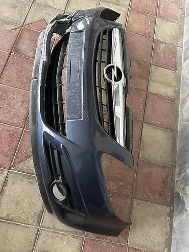 r15 disk teker: Ön, Opel Astra J — 3