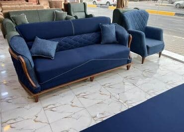 стулья мягкие для дома: Диван, Диван — 2