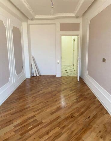 pronto mtk neftciler: 8-ci kilometr, 2 otaqlı, Yeni tikili, m. Neftçilər, 65 kv. m — 3