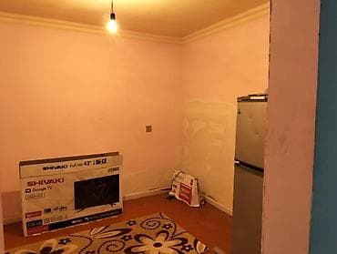 60 м², 2 комнаты, Газ, Электричество, Водопровод — 3