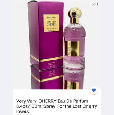 narciso rodriguez qiyməti: Parfume ətirlər orijinal təzə bağlı sifaris var olunur. Vatsap, zəng — 5