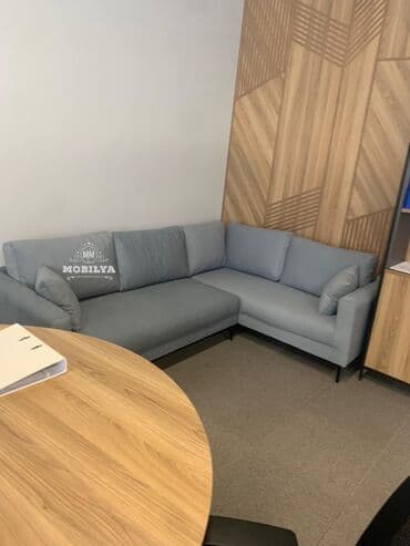 диваны из европы: Угловой диван, Новый, Раскладной, С подъемным механизмом, Платная доставка — 2