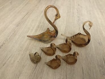 oglan ucun profil şəkilləri: Фигура — 2