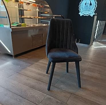 bolt bas ofis elaqe: Endirim. Kilim masa desti Qiymet 500 azn. Unvan 9mkr. SabinaSultan5477 — 2