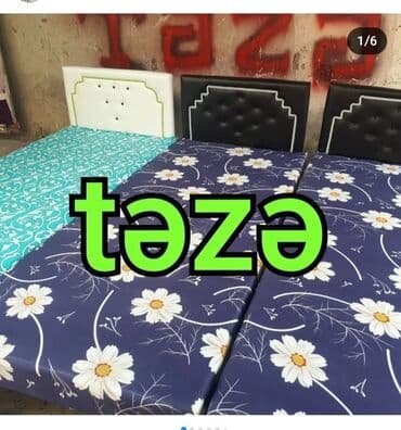 Kravat hazırları var bir nəfərlik 60 manat iki nəfərlik 110 manat — 2