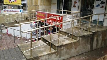 məhəccər: Alminum və neryaveyka məhəccər. 47 aznden başlayan qiymətlərlə.çox — 8